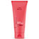 Wella Professionals INVIGO Colour Brilliance Vibrant Colour Conditioner Coarse