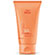 Wella Professionals INVIGO Nutri Enrich Warming Express Mask