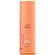 Wella Professionals INVIGO Nutri Enrich Wonder Balm