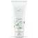 Wella Professionals Nutricurls Conditioner