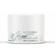 Wella Professionals Nutricurls Mask