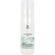 Wella Professionals Nutricurls Waves Shampoo