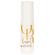 Wella Professionals Oil Reflections Shampoo