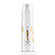 Wella Professionals Oil Reflections Shampoo