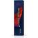 7/47 Medium Blonde Red Brown