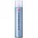 Wella Professionals System Professionals Performance Extra Hold Hairspray