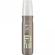 Wella Professionals Texture Ocean Spritz Salt Spray