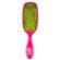 Wet Brush Shine Enhancer Brush