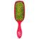 Wet Brush Shine Enhancer Brush