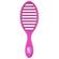 Wet Brush Speed Dry Brush