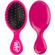 Wet Brush The Original Detangler Brush