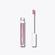 Wet N Wild Mega Slicks Lip Gloss