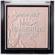 Wet N Wild Megaglo Highlighting Powder