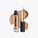 Medium Neutral