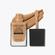 Desert Beige