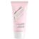 Wet N Wild Prime Focus The Impossible Primer