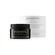 Wildsmith Skin Active Repair Copper Peptide Cream