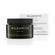 Wildsmith Skin Active Repair Nourishing Cleansing Balm