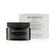 Wildsmith Skin Double Clay Refining Mask