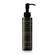 Wildsmith Skin Energising Gel Cleanser