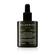 Wildsmith Skin Time-Release Pre-Serum Drops