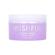 Wishful Honey Balm Jelly Moisturiser