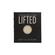 Lifted - Refill