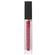 Enamoured matte
