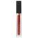 Euphoria matte