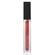 Velvet Dream matte
