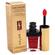 05 Rouge Effrontee