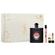 Yves Saint Laurent Black Opium Eau De Parfum Gift Set