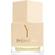 Yves Saint Laurent Heritage Collection Y Eau De Toilette