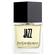 Yves Saint Laurent Jazz Eau De Toilette