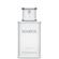 Yves Saint Laurent Kouros Eau De Toilette