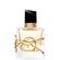 Yves Saint Laurent Libre Eau De Parfum