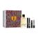 Yves Saint Laurent Libre Eau De Parfum Gift Set