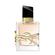 Yves Saint Laurent Libre Eau De Toilette