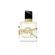 Yves Saint Laurent Libre Hair Mist