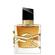 Yves Saint Laurent Libre Intense Eau De Parfum
