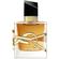 Yves Saint Laurent Libre Intense Eau De Parfum