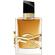 Yves Saint Laurent Libre Intense Eau De Parfum