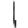 01 Unbridled Black