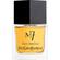 Yves Saint Laurent M7 Eau De Toilette