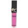66 Fuchsia Fling