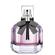 Yves Saint Laurent Mon Paris Couture Eau De Parfum