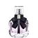Yves Saint Laurent Mon Paris Eau De Parfum