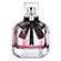 Yves Saint Laurent Mon Paris Floral Eau De Parfum