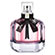 Yves Saint Laurent Mon Paris Floral Eau De Parfum