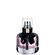 Yves Saint Laurent Mon Paris Eau De Parfum
